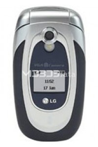LG L352I specs