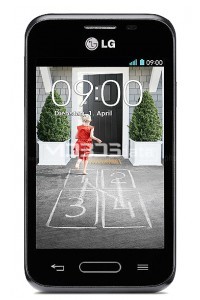 LG L40 specs