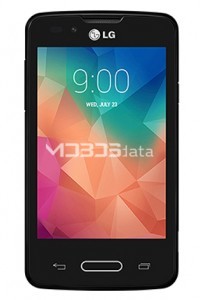 LG L45 specs