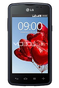 LG L50 DUAL specs