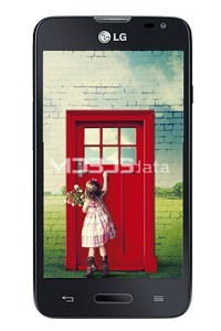 LG L65 specs