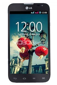 LG L70 DUAL specs