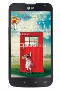 LG L70 TRI specs