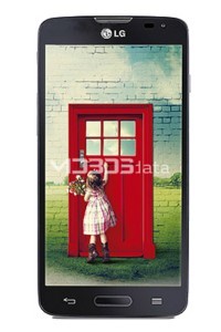 LG L90 specs