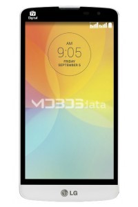 LG L PRIME specifikacije
