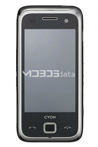 LG LAYLA specs