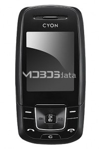 LG LC3500C specs