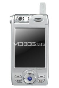 LG LC8000 specifikacije