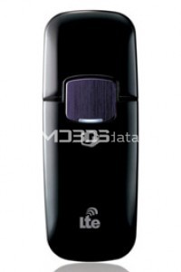 LG LD611 specifications and features LG LD611 specs