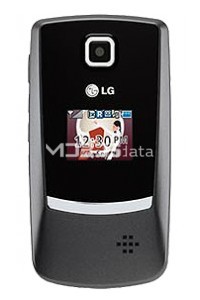 LG LG300 specs
