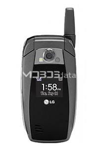 LG LG355 specifikacije i karakteristike LG LG355 specifikacije