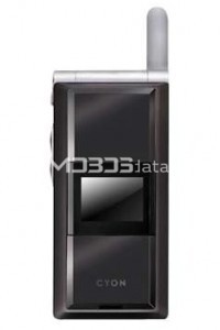 LG LP2000 specifikacije in značilnosti LG LP2000 specifikacije