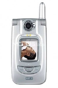 LG LP3010 specifikacije