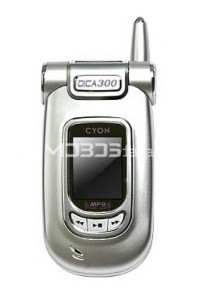 LG LP3500 specifikacije