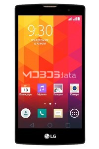 LG MAGNA specs
