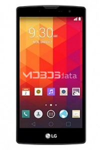 LG MAGNA H500G specs