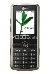 LG MASTERPIECE specs