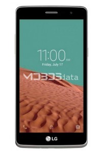 LG MAX X160 specifications and features LG MAX X160 specs