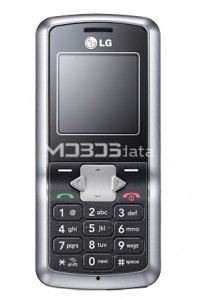 LG MD3500 specs