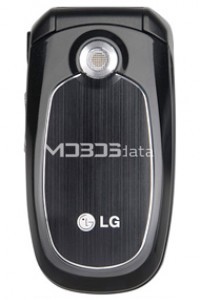 LG MG210 specs