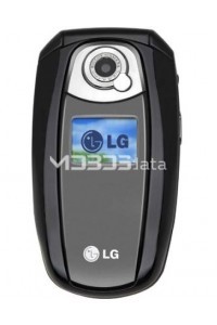 LG MG220 specs