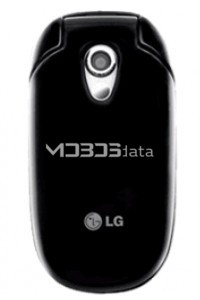 LG MG225 specifikacije
