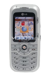 LG MG270 specs