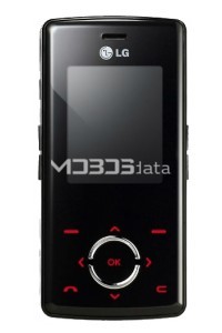 LG MG280 specs