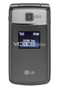 LG MG296 specs