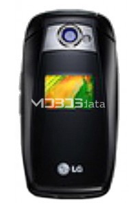 LG MG300 specifikacije