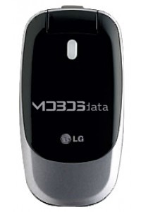 LG MG370 specs
