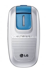 LG MG377 specs