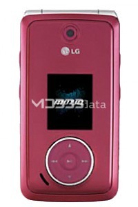 LG MUZIQ specifikacije