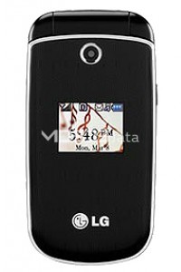 LG NITE specs