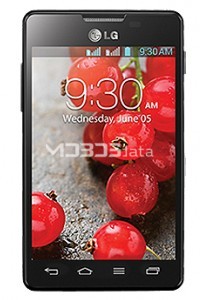 LG OPTIMUS L4 2 DUAL E465G specs