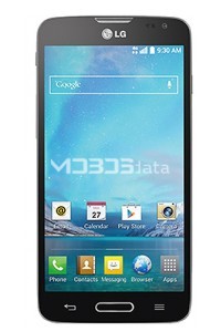 LG OPTIMUS L90 specs