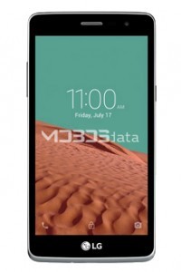 LG PRIME 2 X170G specs