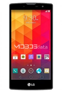 LG PRIME PLUS specs