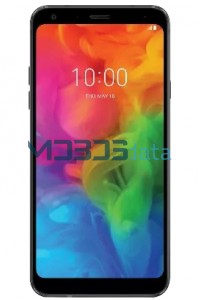 LG Q7 (2018) Q617EM specs
