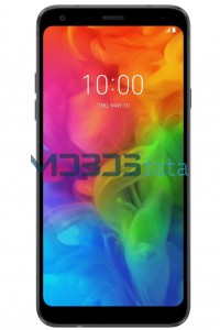 LG Q7 PRIME specs