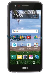 LG REBEL 2 specifikacije