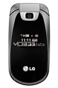 LG REVERE specs