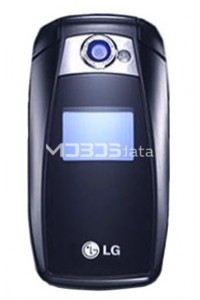 LG S5100 specifikacije