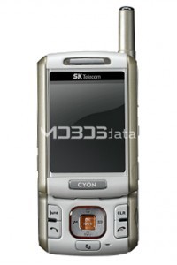LG SB130 specs