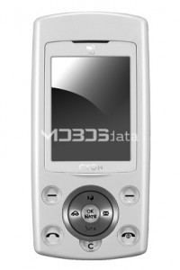 LG SB190 specs