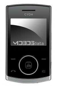 LG SB270 specs