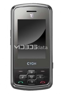 LG SB350 specs