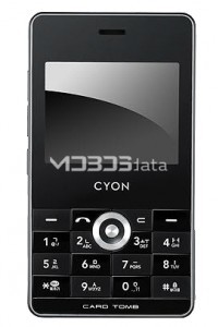 LG SB610 specs