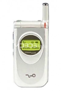 LG SD100 specifikacije