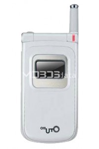 LG SD100A specifikacije